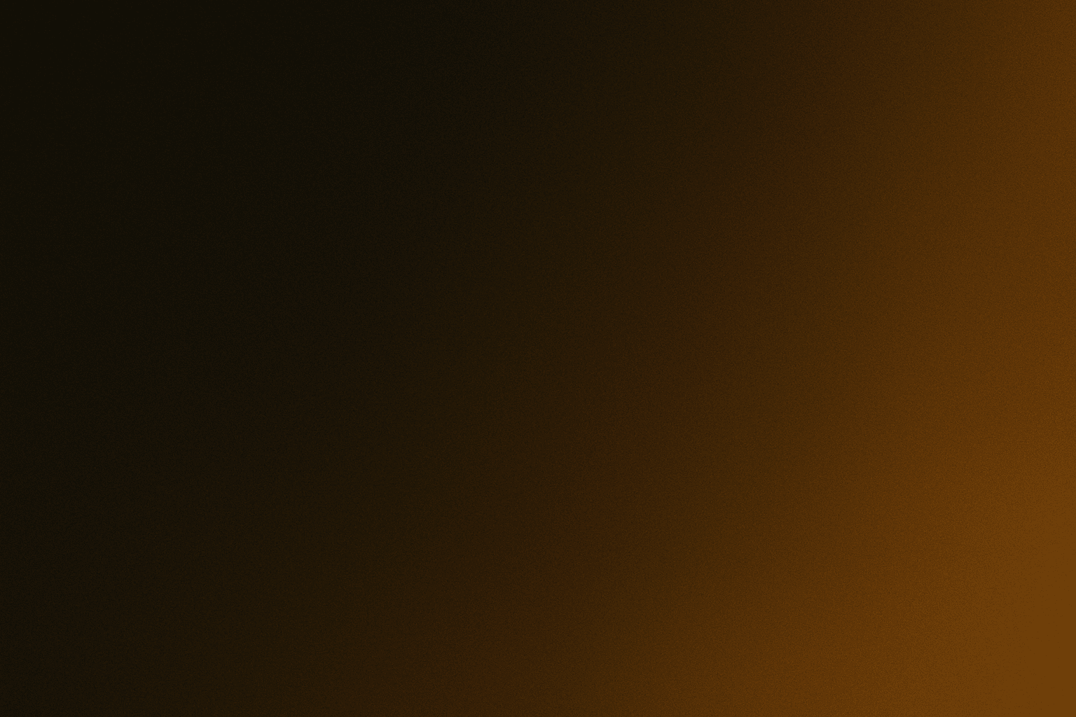 Section background