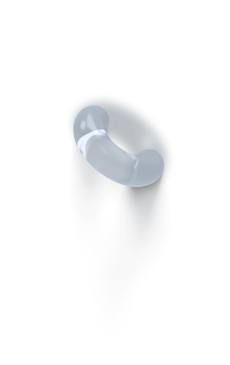 glass 2
